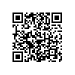 1812J0500270GCR QRCode