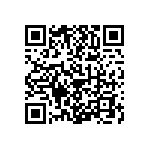 1812J0500270GFR QRCode