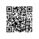 1812J0500270JAR QRCode