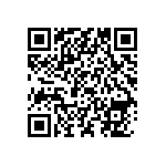 1812J0500270KCR QRCode