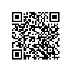 1812J0500271FCR QRCode