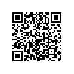 1812J0500271GAT QRCode