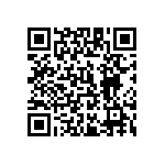 1812J0500271JAR QRCode