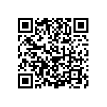 1812J0500271JFR QRCode