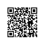 1812J0500271JFT QRCode