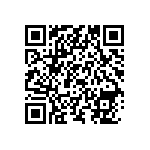 1812J0500271KCR QRCode