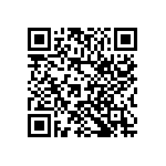 1812J0500272FFR QRCode