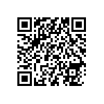 1812J0500272GAR QRCode