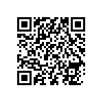 1812J0500272KAR QRCode