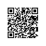 1812J0500272KAT QRCode