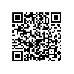 1812J0500272KCT QRCode