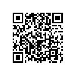 1812J0500272KFT QRCode