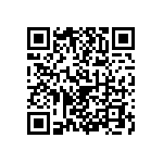 1812J0500273FAT QRCode