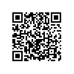 1812J0500273JXT QRCode