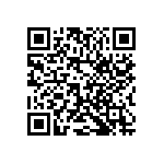 1812J0500273KXT QRCode