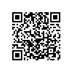 1812J0500274KDR QRCode