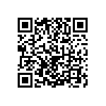 1812J0500274KDT QRCode