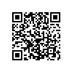 1812J0500330JAR QRCode