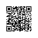 1812J0500331FAT QRCode