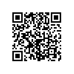 1812J0500331GFT QRCode