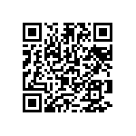 1812J0500331KAR QRCode