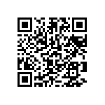 1812J0500331KFR QRCode