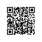 1812J0500332FCT QRCode