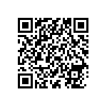 1812J0500332FFT QRCode