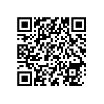 1812J0500332GAR QRCode