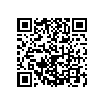 1812J0500332JAT QRCode