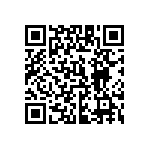 1812J0500332KAR QRCode