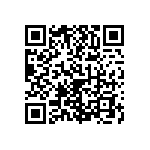 1812J0500333FAT QRCode