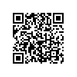 1812J0500333FFR QRCode