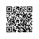 1812J0500333GCR QRCode