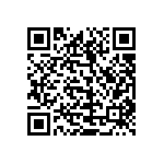 1812J0500333JAT QRCode