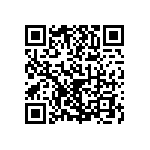 1812J0500333JDT QRCode