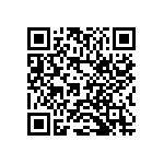 1812J0500333JXR QRCode