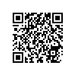 1812J0500334KXT QRCode