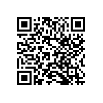 1812J0500334MXR QRCode