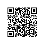 1812J0500390FFR QRCode