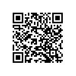 1812J0500390JCR QRCode