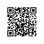 1812J0500390KAT QRCode