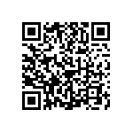 1812J0500390KCR QRCode