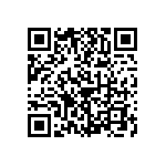 1812J0500392FFR QRCode