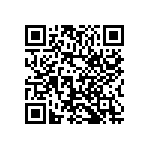 1812J0500392GAT QRCode