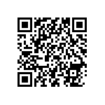 1812J0500392GFR QRCode