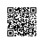 1812J0500392JAR QRCode