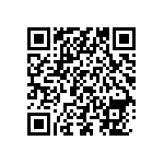 1812J0500392JAT QRCode