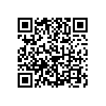 1812J0500392JDR QRCode