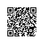 1812J0500392JXT QRCode